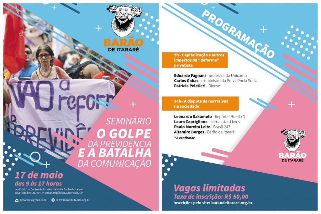 seminarioprevidenciafolder 29529