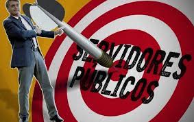 servidores publicos bee93