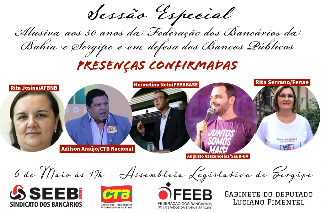 sessao especial sergipe 2019 48792