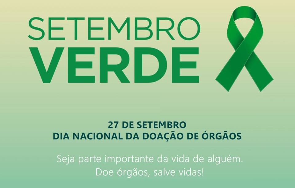setembro verde 3cc72