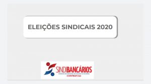 sind ext sul 9ba85