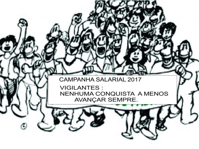 sindvigilantes bb 678x509 6b500