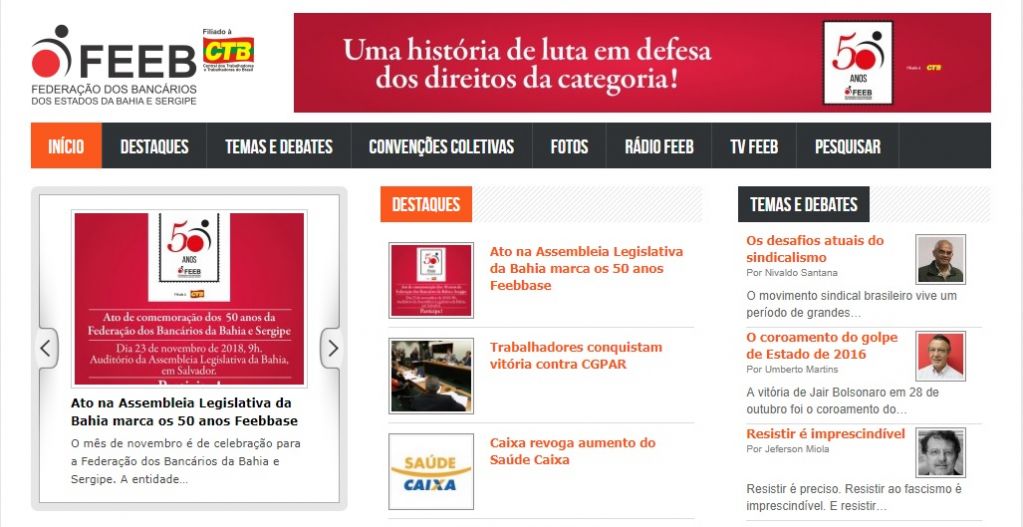 site da feebbase 76212