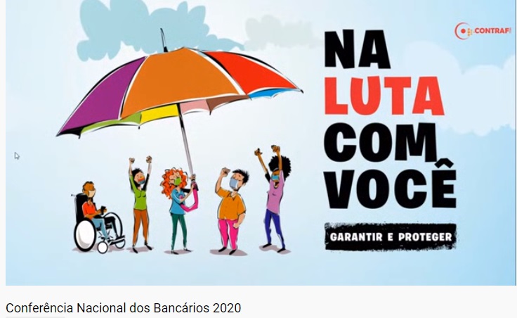 slogan da campanha 2020 a0809