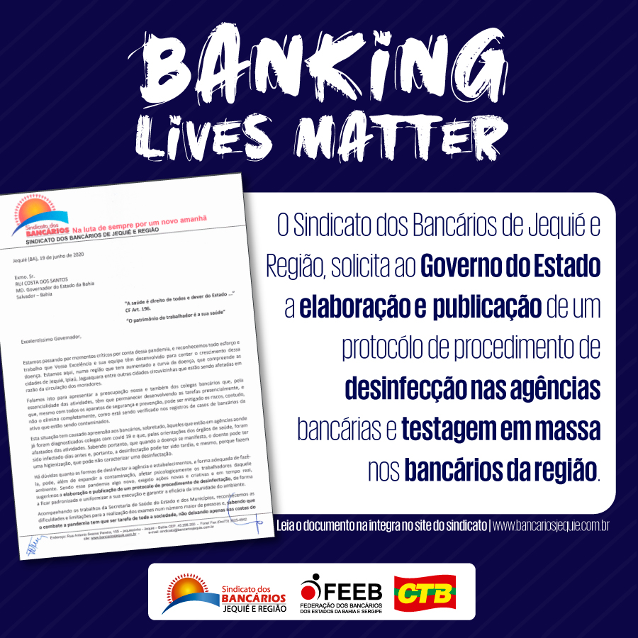 solicitacao sindicato 75675