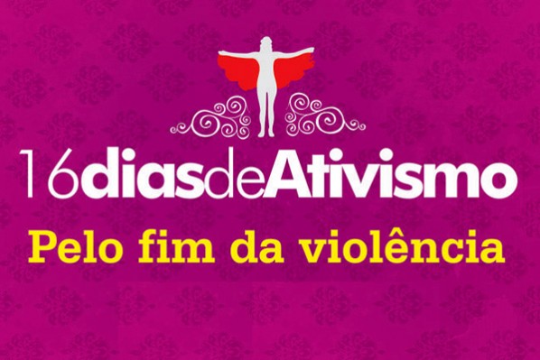 16-dias-ativismo1-598x399