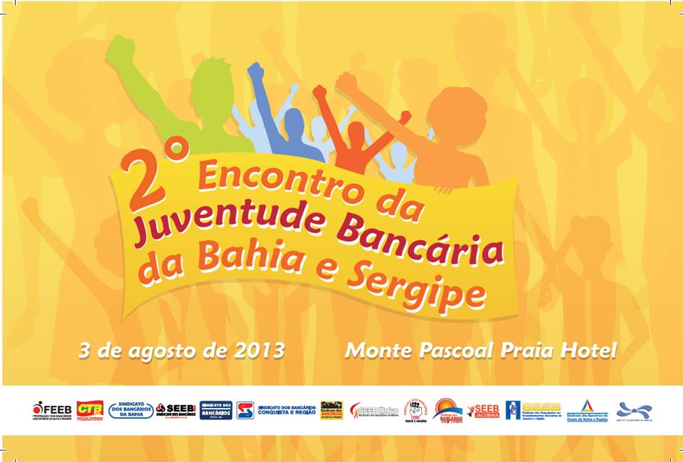 2-enc-juventude-banc