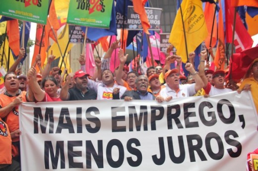 237472juros brasilia7