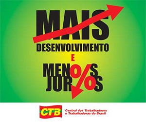 BANNER-CTB-300X250PX