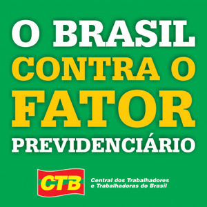 Banner-600-x-400 Fator- Previdenciario