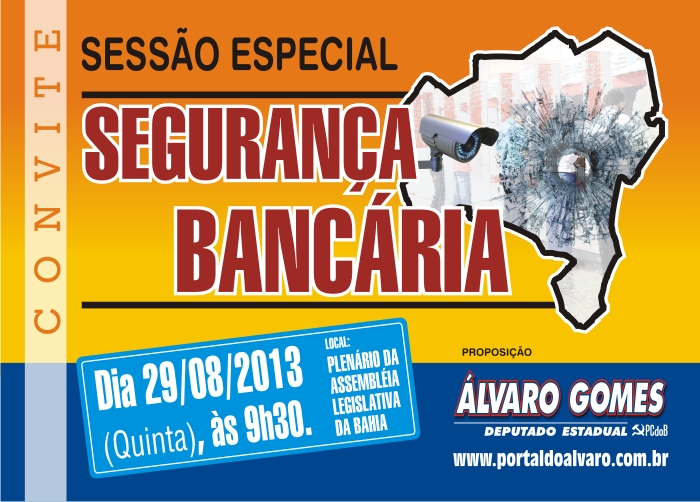 Convite-Sessão-Especial-Segurança-Bancária