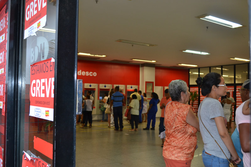 Greve Bradesco 09 10 Foto Joao Ubaldo