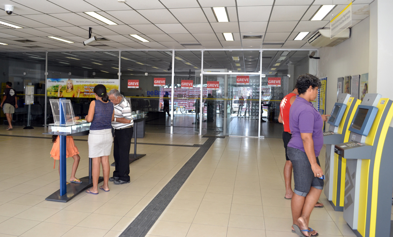 Greve Cajazeiras foto Joao Ubaldo