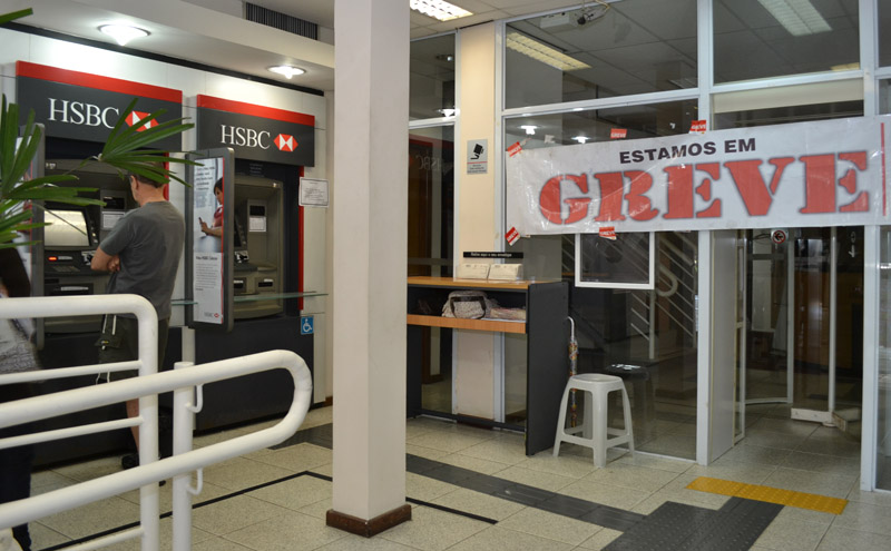 Greve HSBC Foto Joao Ubaldo