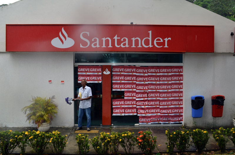 Greve Santander Foto Joao Ubaldo