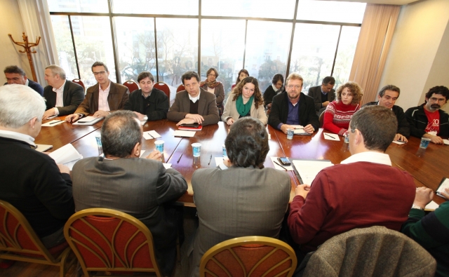 Negociacao Emprego 3