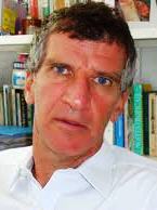 Poulo Kias