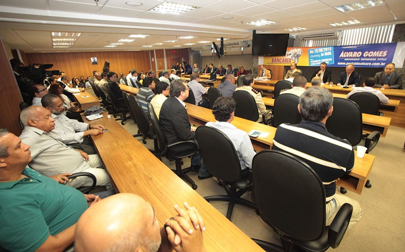 Sessao Especial MP 4