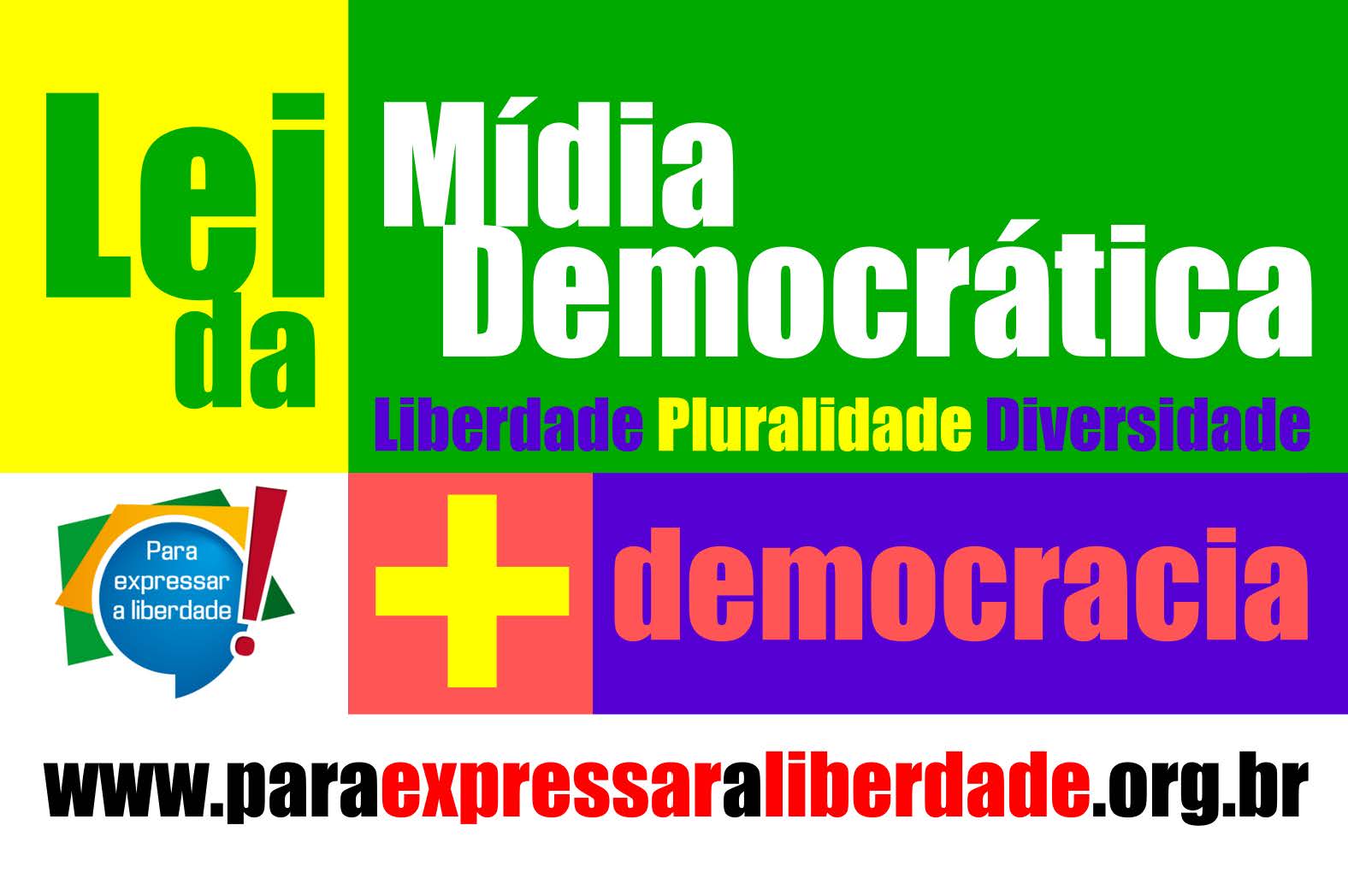 adesivo campanha-lei-midia