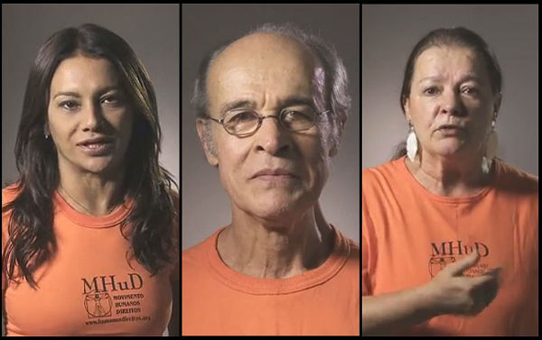 artistas terceirizacao1