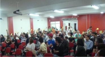 assembleia vc