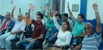 assembleia-vc-01