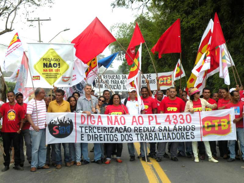 bancarios-dia-nacional