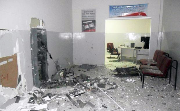 banco santa terezinha1