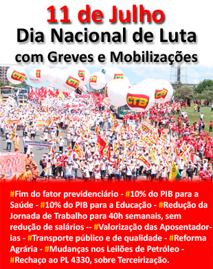 banner-dia-nacional-de-lutas-11-junho-2013