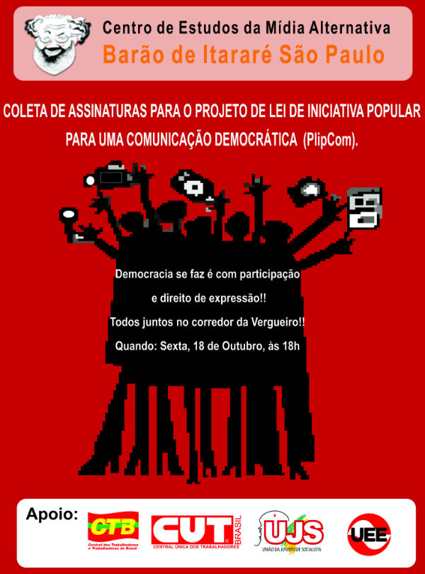 barao ctb marco civil50377