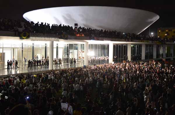 brasilia protesto1