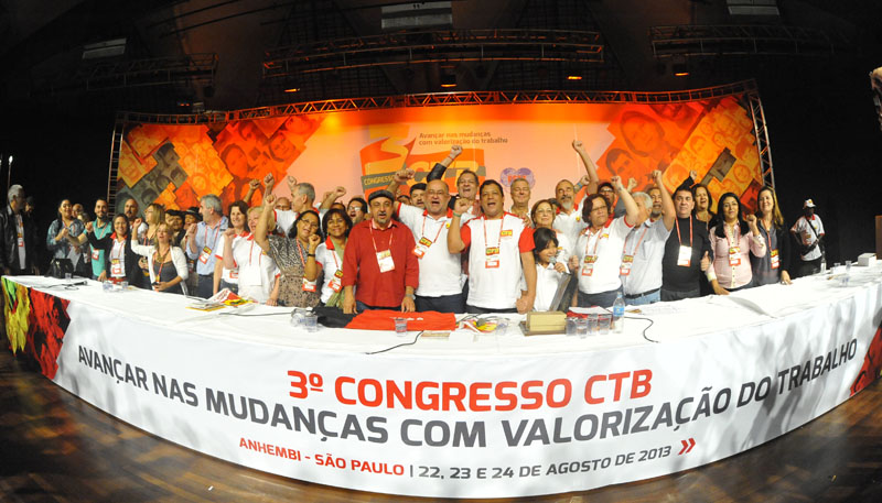 congresso-ctb