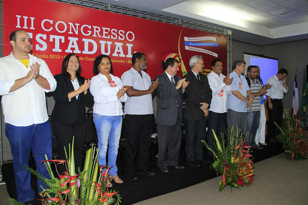 ctb ba 3congresso1 Peq