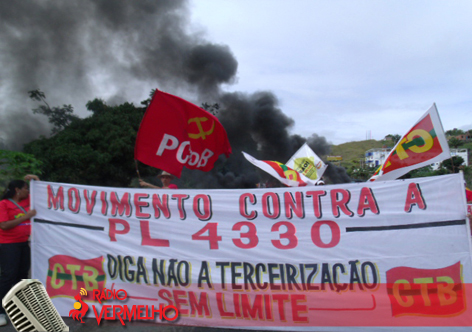 ctb contra o pl 433047015