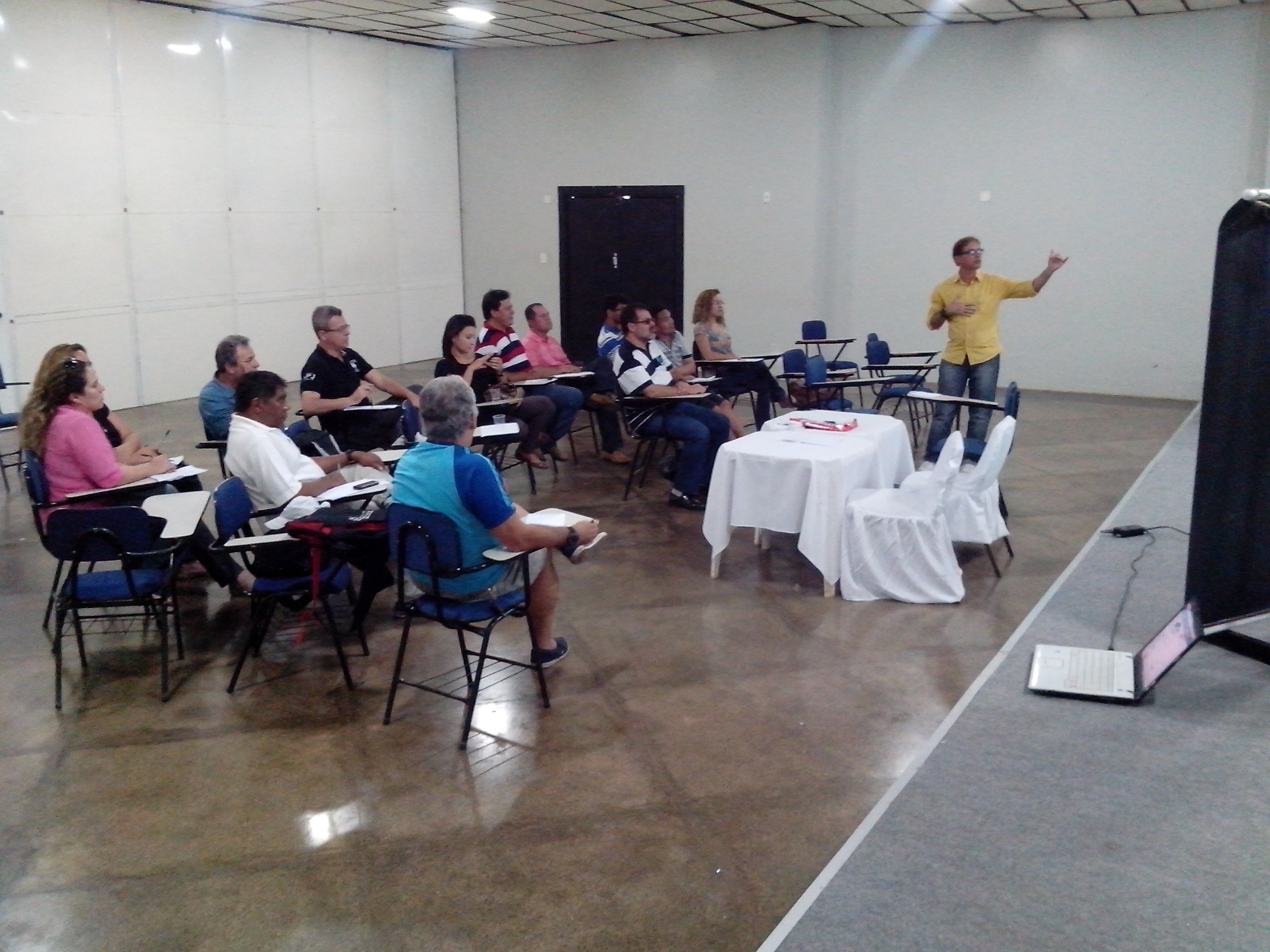 curso-formacao-barreiras02