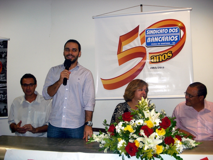 dia banc feira 2013 02