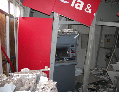 exploso-bradesco-sauude--ba