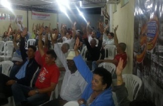 feira-assembleia