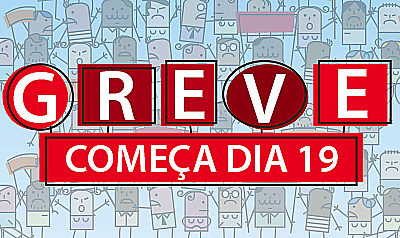 greve-banc-19