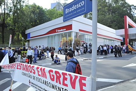 greve-bradesco-nacional