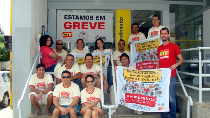 greve-irece-2013