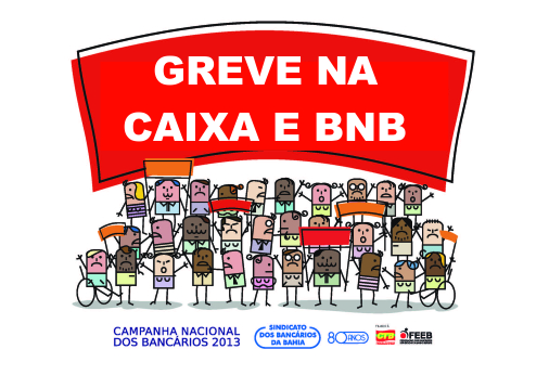greve-na-caixa-bnb