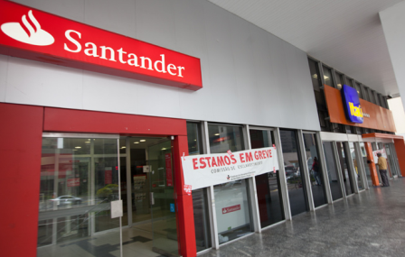 greve-nacional-contraf 02