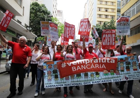greve-nacional-contraf