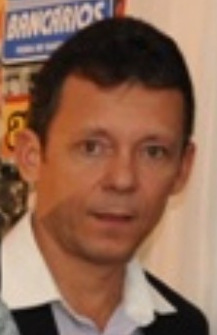 hemilton-souza