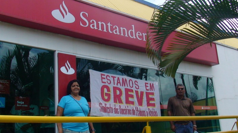 itabuna-santander