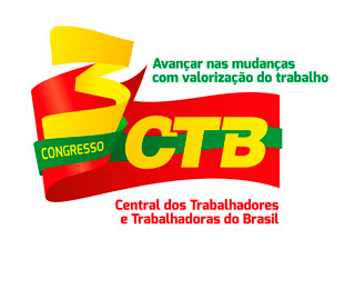 logomarca-3-congresso-ctb-2013 destaque