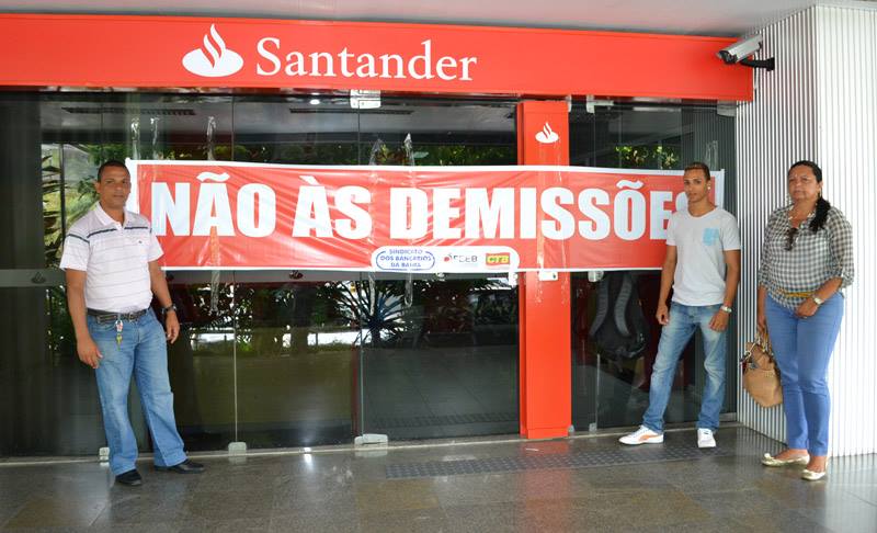 manif-santander03