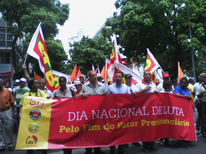 manifestacao-dia-12-fator-prev