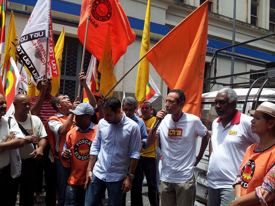 manifestacao-dia-12-fator-prev02